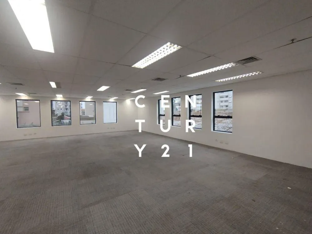 Sala-Conjunto, 120 m² - Foto 2