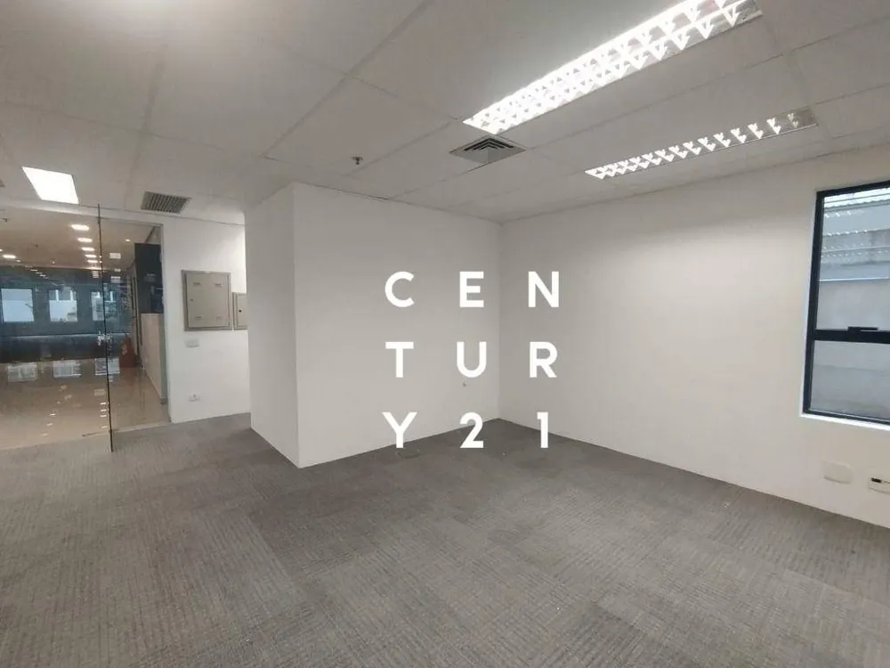 Sala-Conjunto, 120 m² - Foto 5