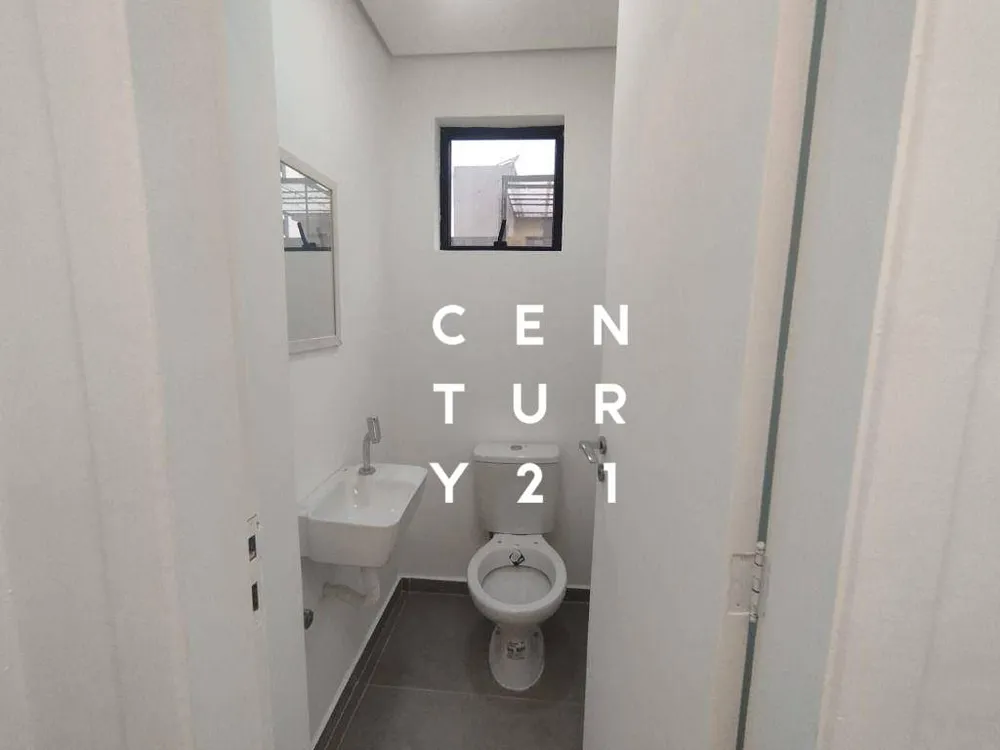 Sala-Conjunto, 120 m² - Foto 4