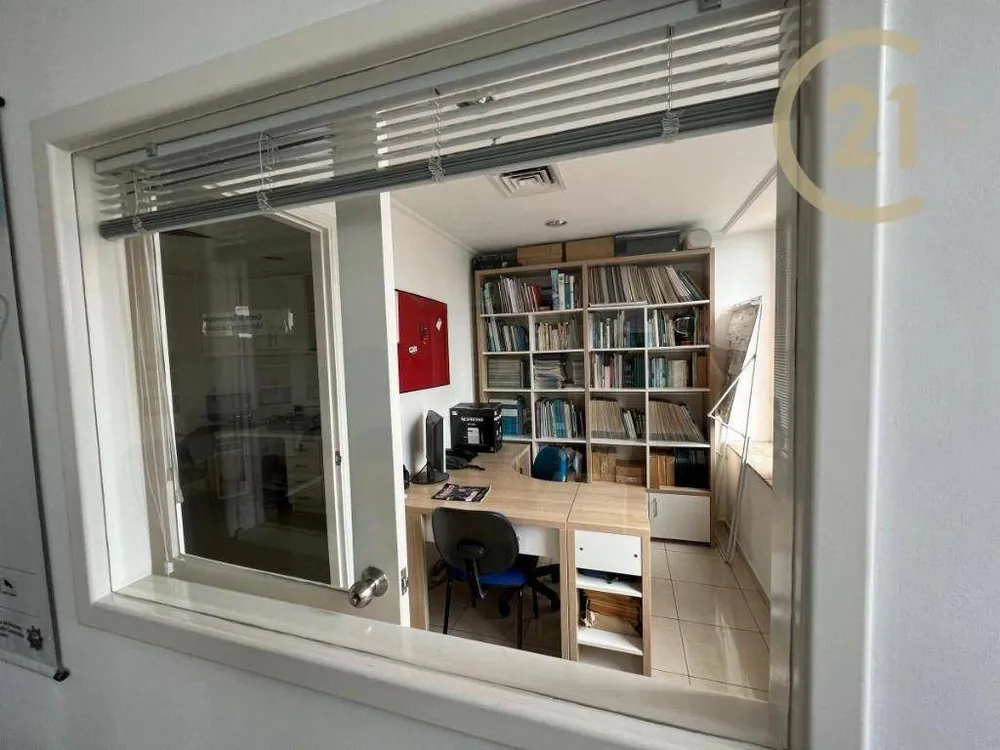 Sala-Conjunto, 52 m² - Foto 6