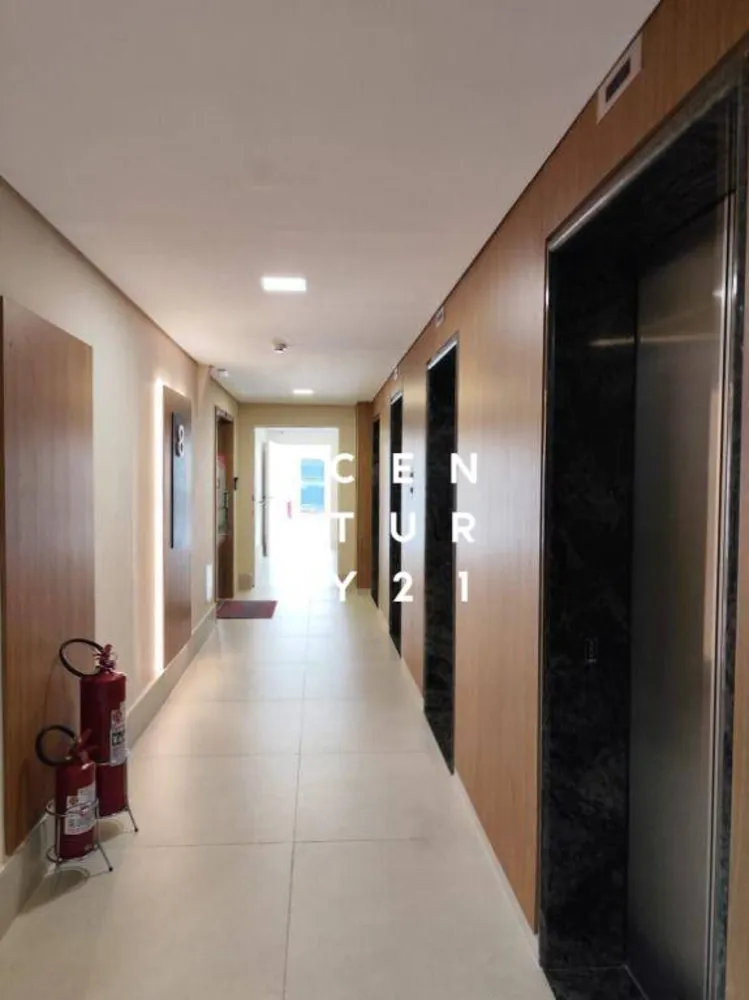 Sala-Conjunto, 48 m² - Foto 8