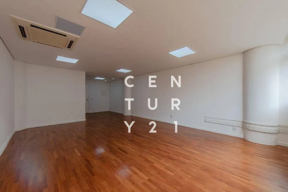 Sala-Conjunto, 48 m² - Foto 3