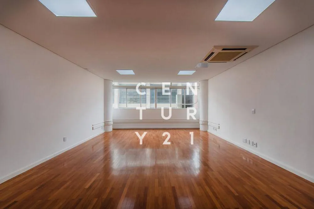 Sala-Conjunto, 48 m² - Foto 2