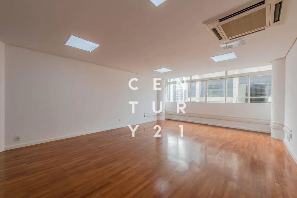 Sala-Conjunto, 48 m² - Foto 1