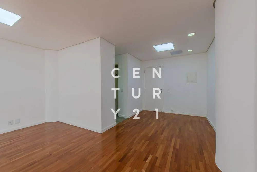 Sala-Conjunto, 48 m² - Foto 4