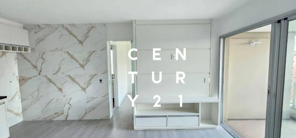 Apartamento, 1 quarto, 52 m² - Foto 10