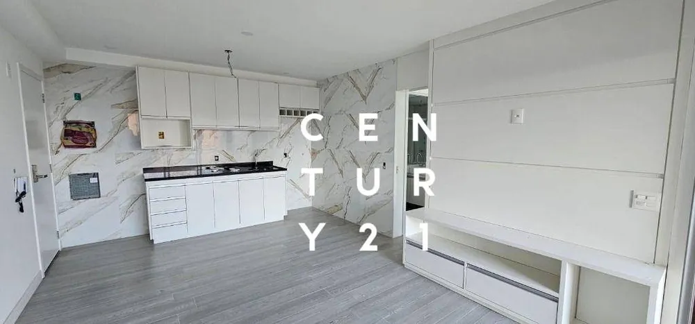 Apartamento, 1 quarto, 52 m² - Foto 4