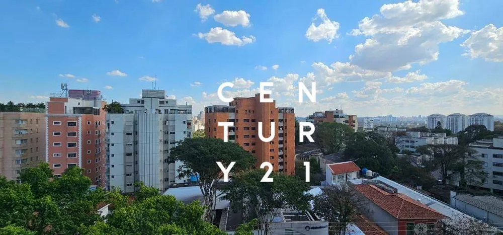 Apartamento, 1 quarto, 52 m² - Foto 8