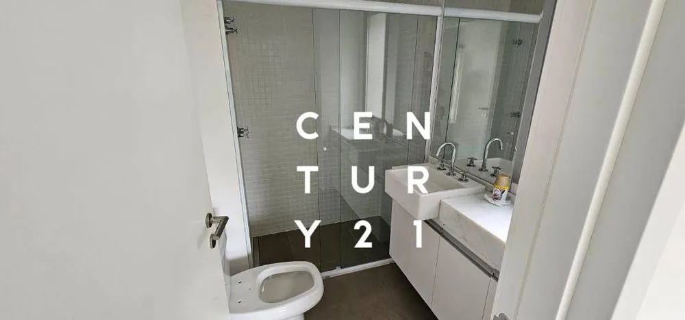 Apartamento, 1 quarto, 52 m² - Foto 5