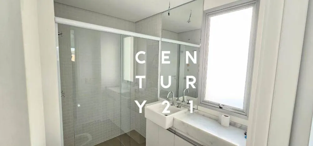 Apartamento, 1 quarto, 52 m² - Foto 6