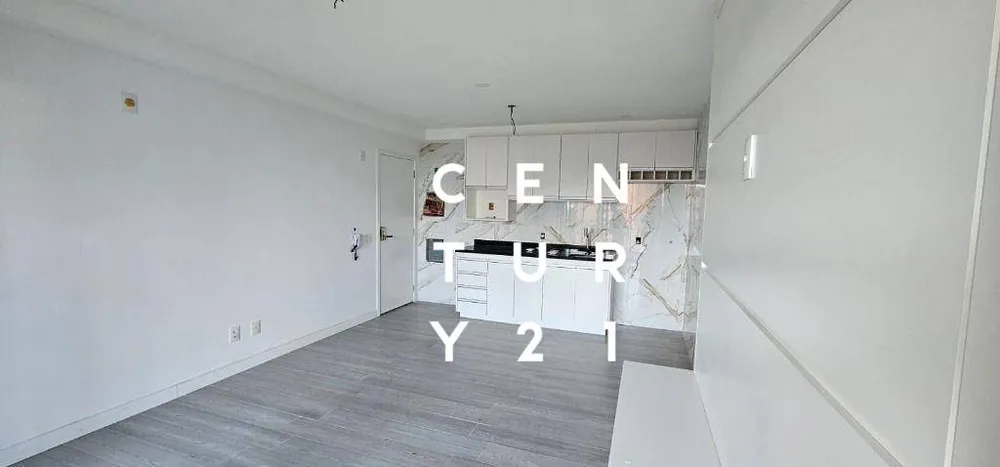 Apartamento, 1 quarto, 52 m² - Foto 9