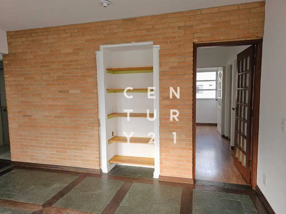 Apartamento, 3 quartos, 81 m² - Foto 3