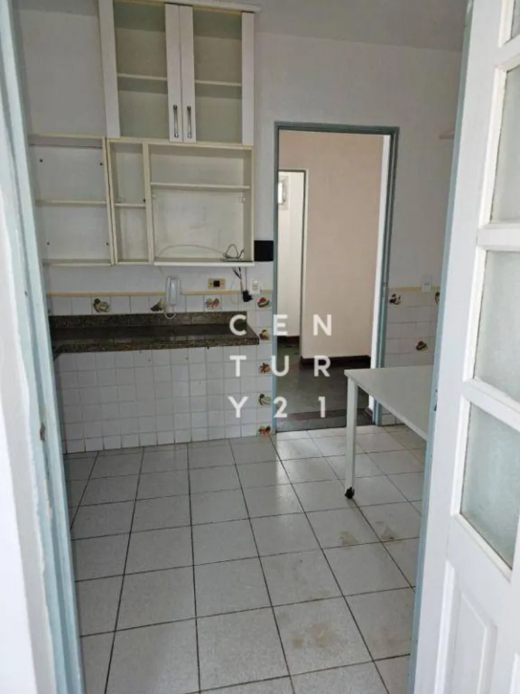 Apartamento, 3 quartos, 81 m² - Foto 4