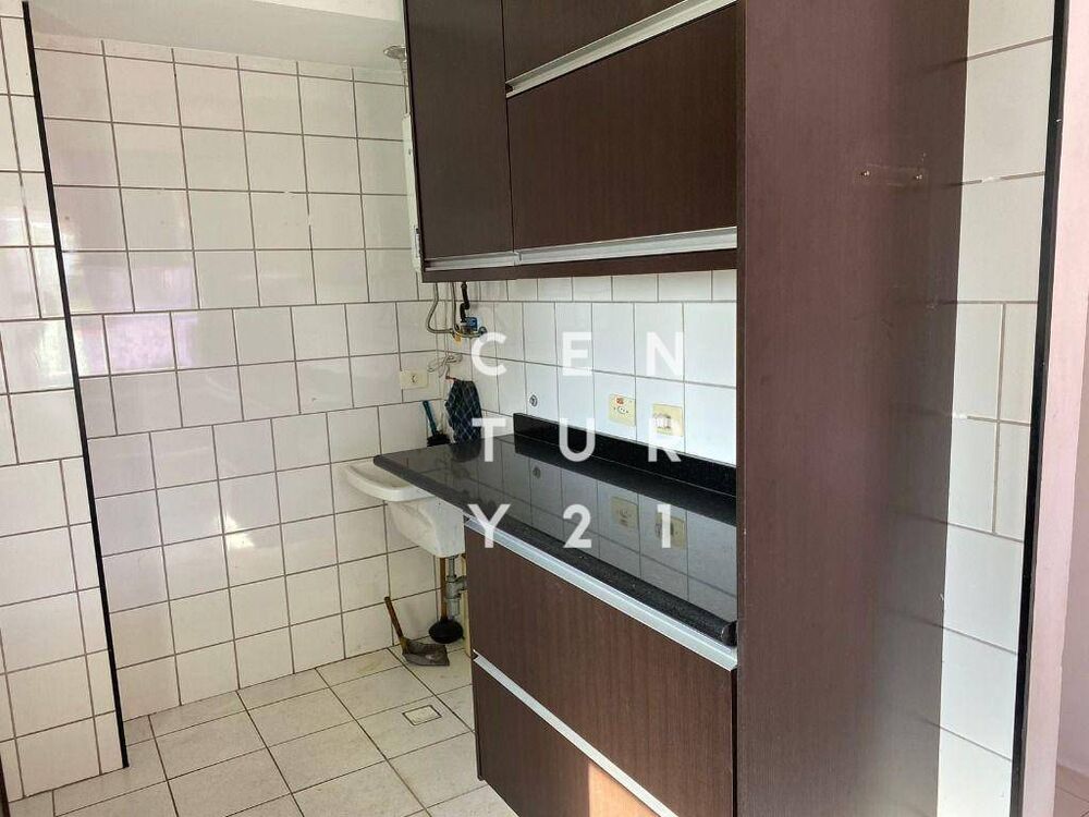 Cobertura, 2 quartos, 111 m² - Foto 1