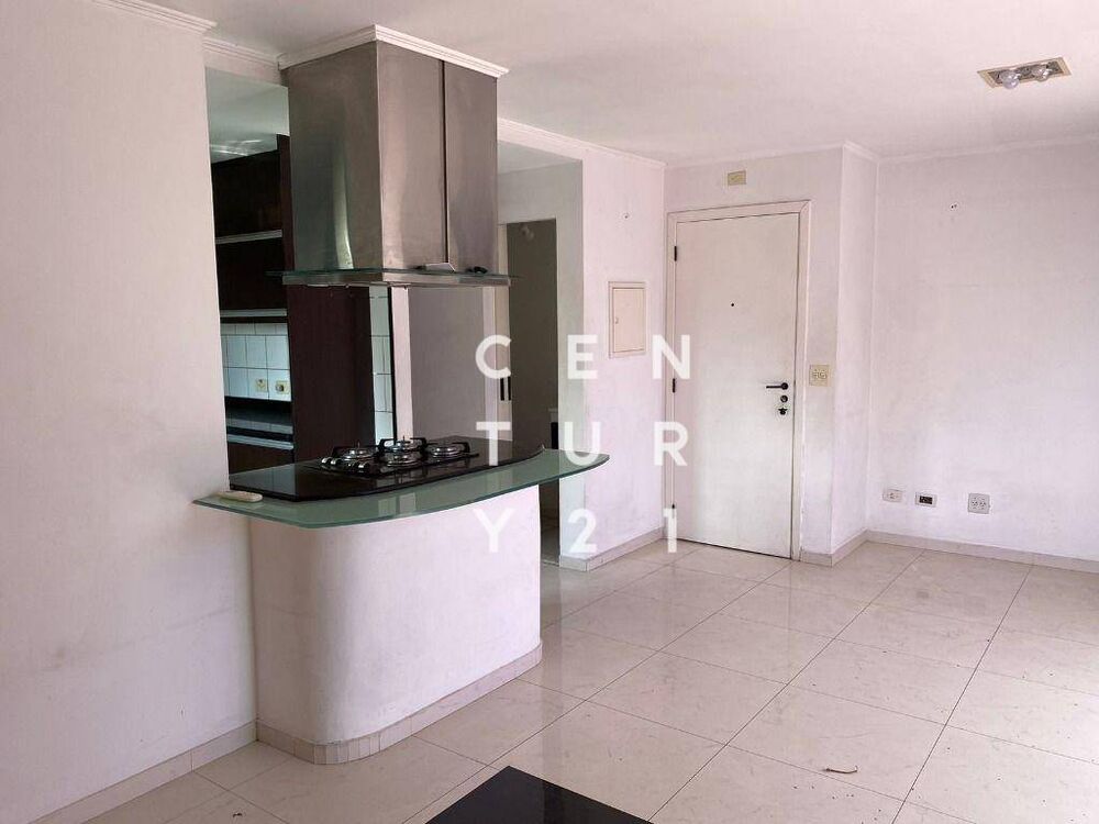Cobertura, 2 quartos, 111 m² - Foto 4