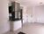 Cobertura, 2 quartos, 111 m² - Foto 4