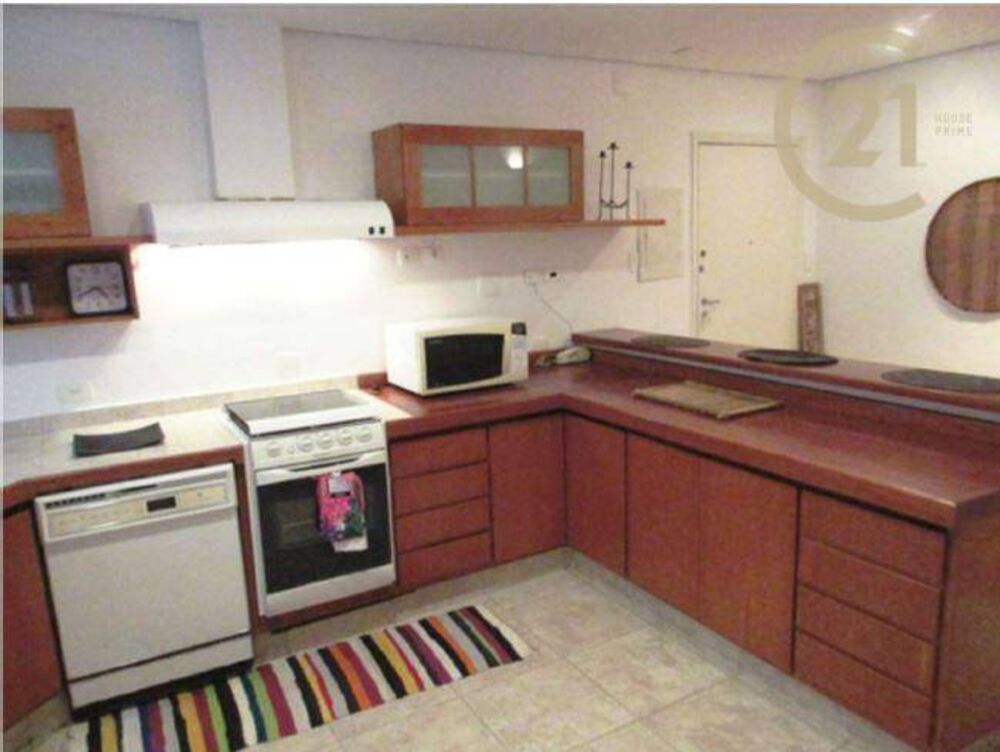 Apartamento, 2 quartos, 115 m² - Foto 6