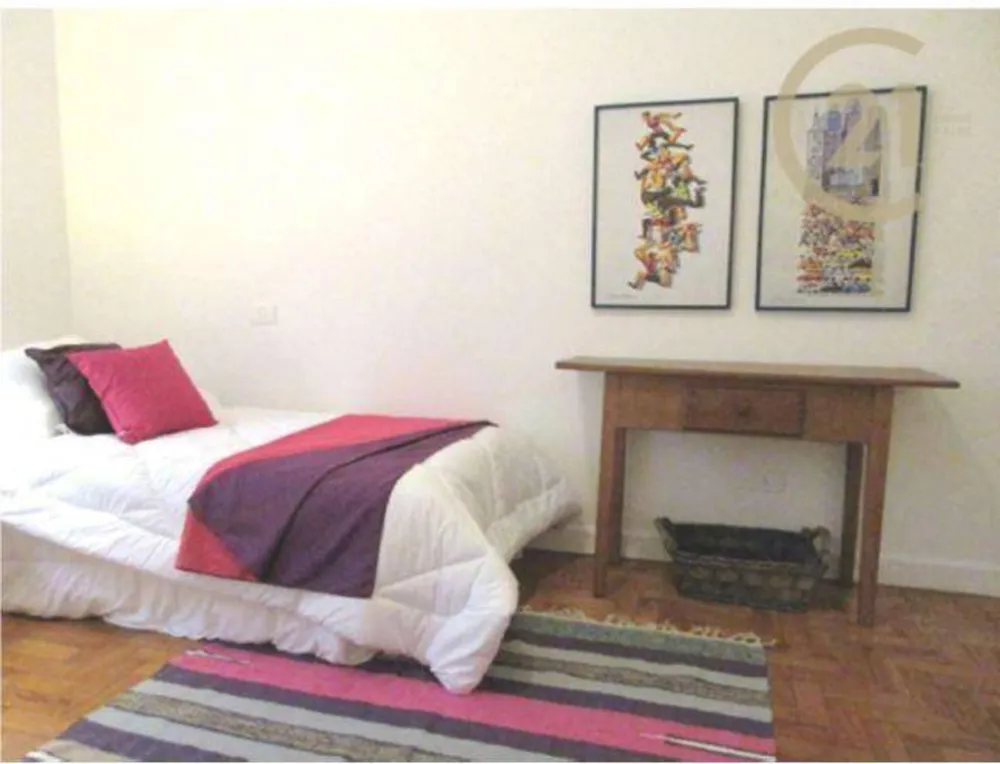 Apartamento, 2 quartos, 115 m² - Foto 7