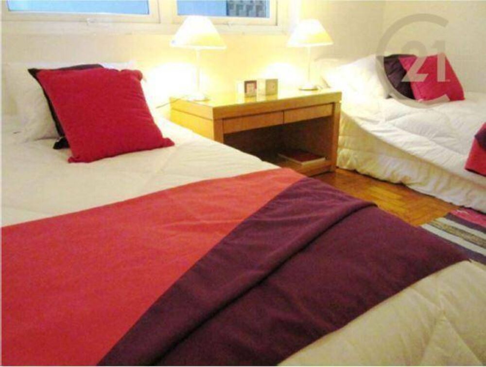 Apartamento, 2 quartos, 115 m² - Foto 4