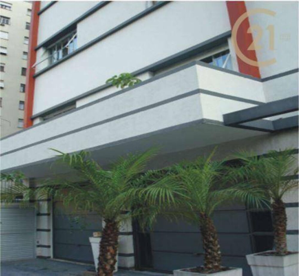Apartamento, 2 quartos, 115 m² - Foto 5