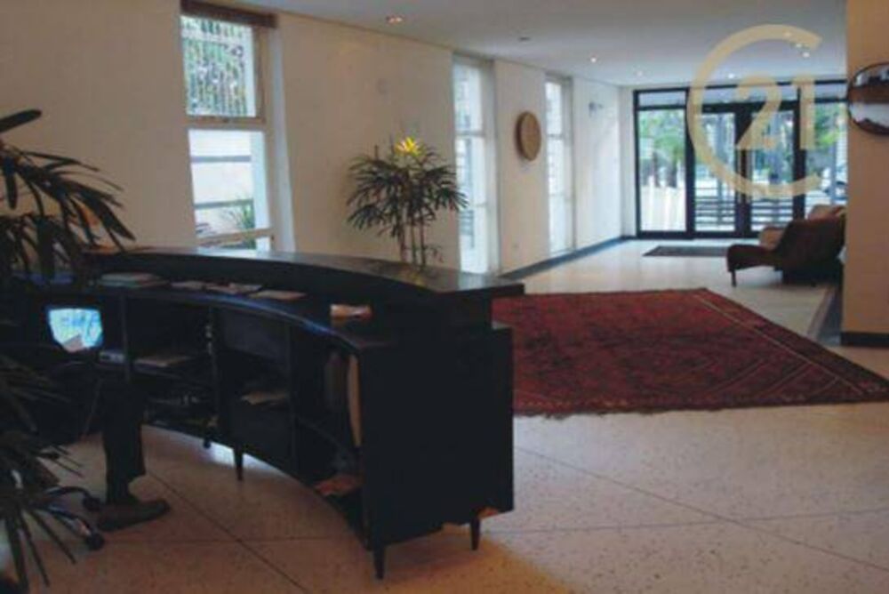 Apartamento, 2 quartos, 115 m² - Foto 8
