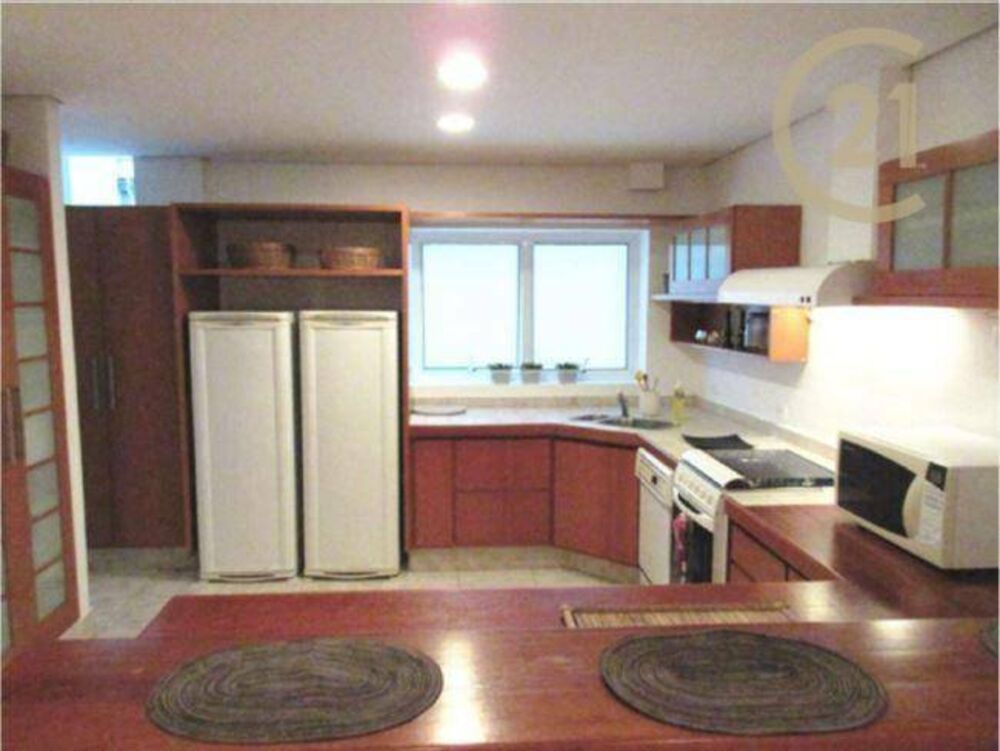 Apartamento, 2 quartos, 115 m² - Foto 3