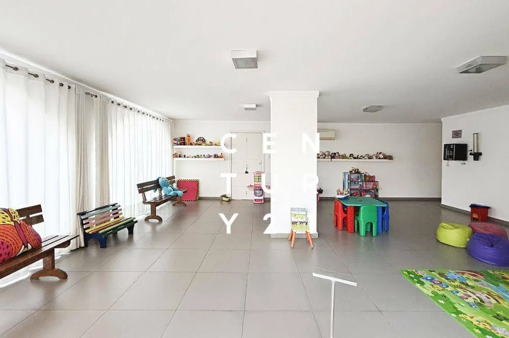 Apartamento, 3 quartos, 112 m² - Foto 12