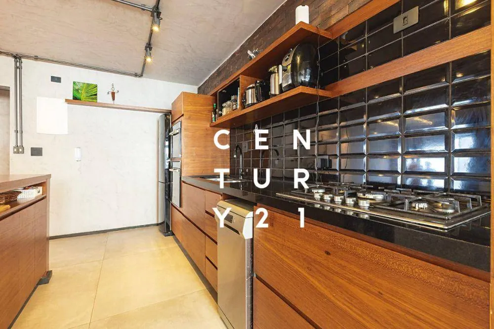 Apartamento, 3 quartos, 112 m² - Foto 7