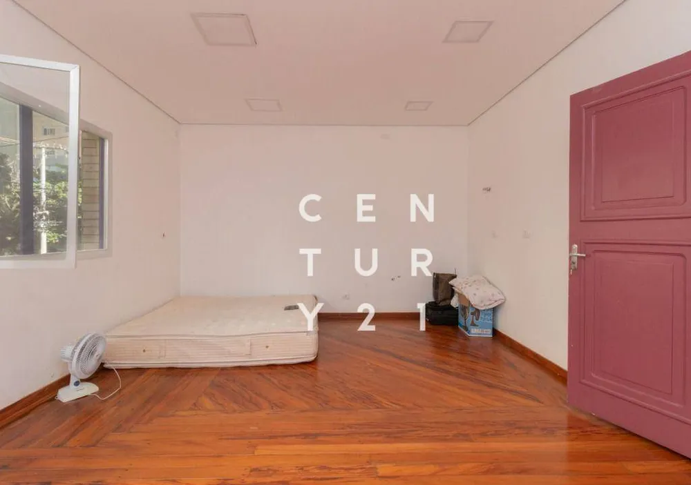 Casa, 3 quartos, 264 m² - Foto 16