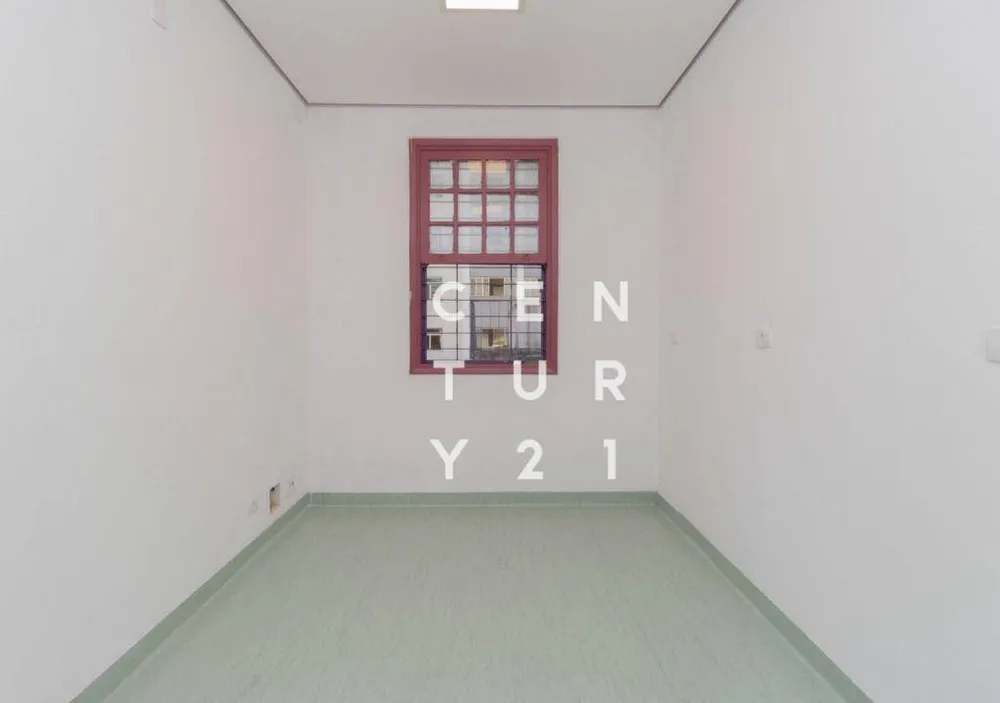 Casa, 3 quartos, 264 m² - Foto 14