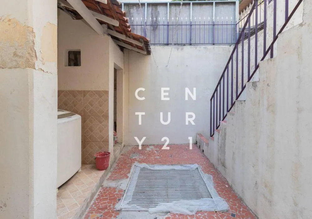 Casa, 3 quartos, 264 m² - Foto 11