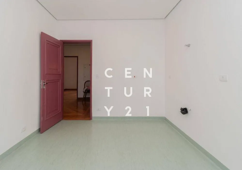 Casa, 3 quartos, 264 m² - Foto 13