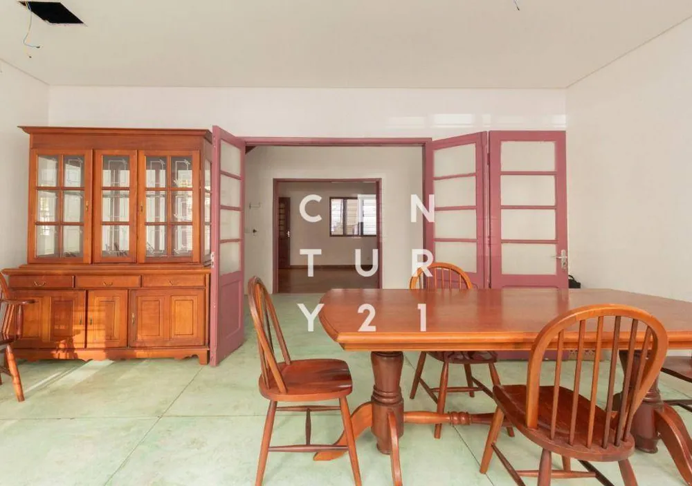 Casa, 3 quartos, 264 m² - Foto 10