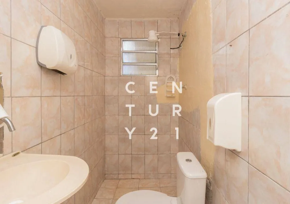 Casa, 3 quartos, 264 m² - Foto 15