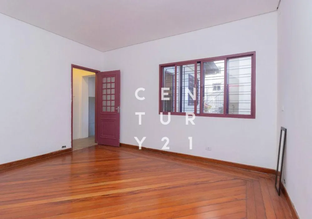 Casa, 3 quartos, 264 m² - Foto 12