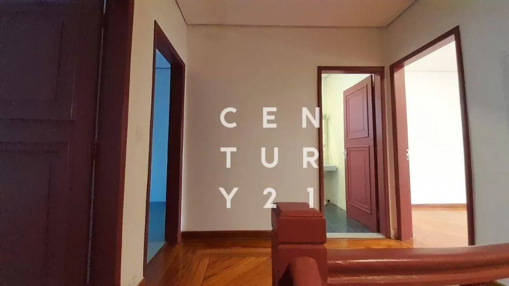 Casa, 3 quartos, 264 m² - Foto 9