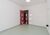 Casa, 3 quartos, 264 m² - Foto 8