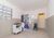 Casa, 3 quartos, 264 m² - Foto 7