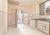 Casa, 3 quartos, 264 m² - Foto 2