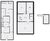 Casa, 3 quartos, 264 m² - Foto 3
