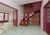 Casa, 3 quartos, 264 m² - Foto 6