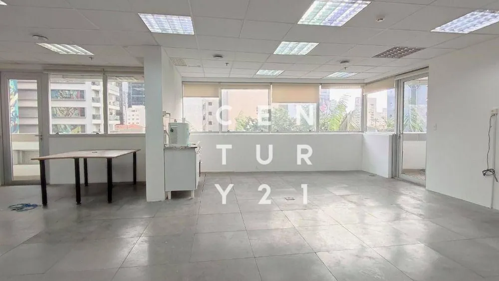 Sala-Conjunto, 80 m² - Foto 1