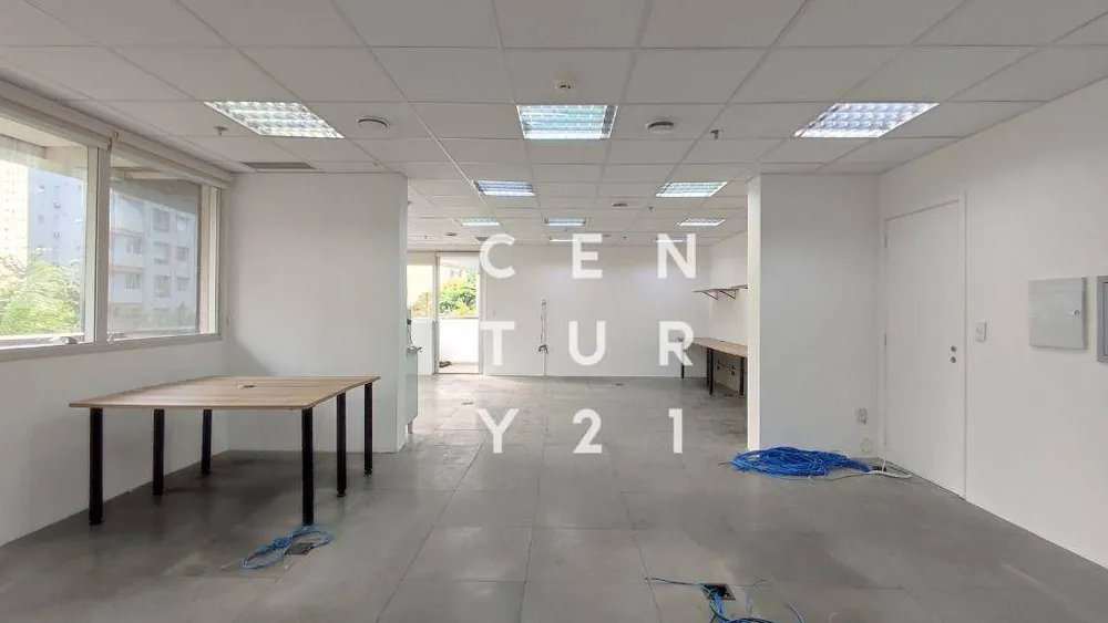 Sala-Conjunto, 80 m² - Foto 3