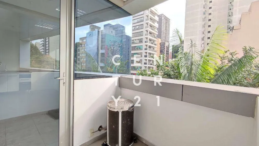 Sala-Conjunto, 80 m² - Foto 4