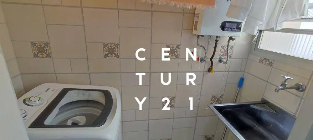 Apartamento, 3 quartos, 122 m² - Foto 3