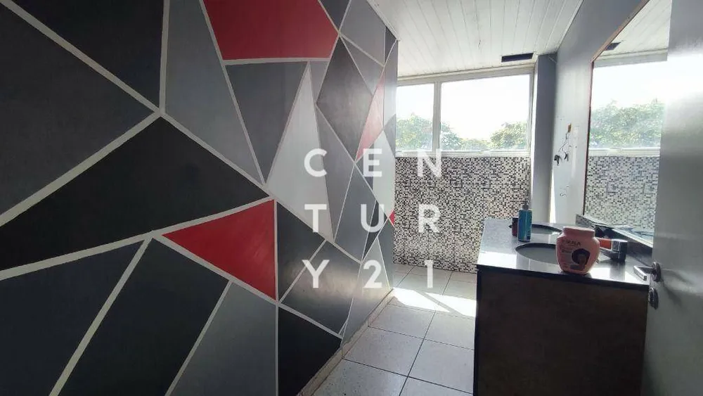 Loja-Salão, 355 m² - Foto 7