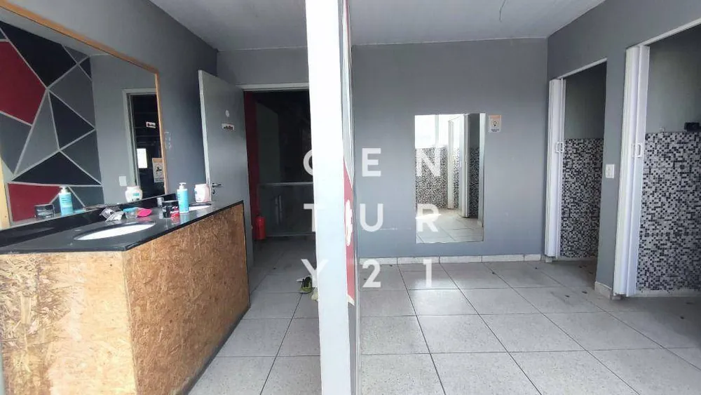 Loja-Salão, 355 m² - Foto 6