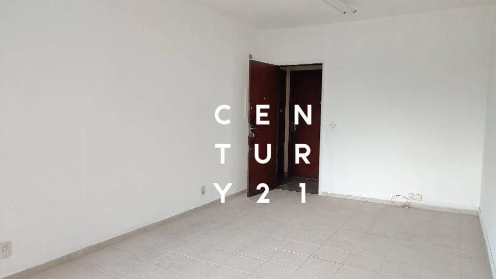 Sala-Conjunto, 25 m² - Foto 3