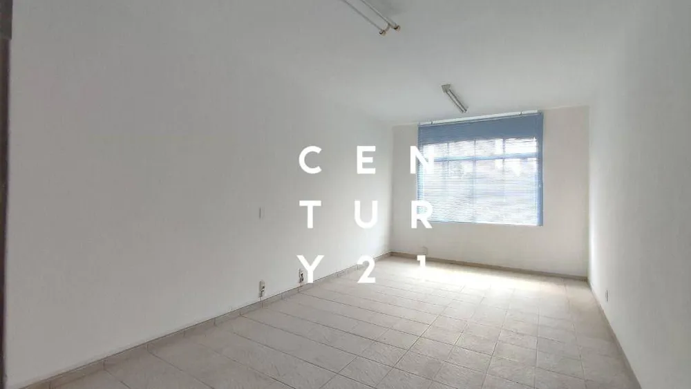 Sala-Conjunto, 25 m² - Foto 5