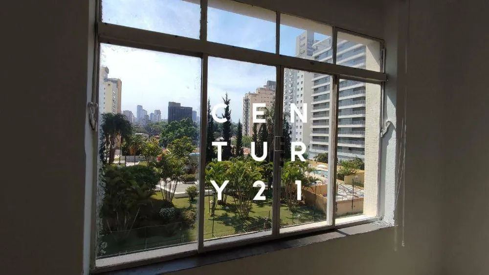 Sala-Conjunto, 25 m² - Foto 2